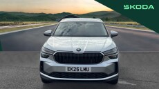 Skoda Kodiaq 2.0 TDI 193 SE L 4X4 5dr DSG [7 Seat] Diesel Estate